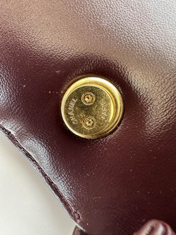 AS5027 18X11X5cm BL 4色 24