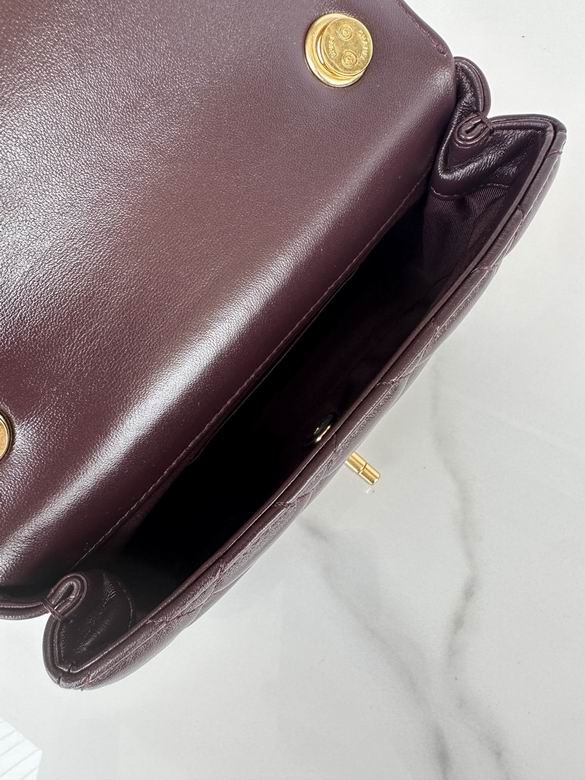 AS5027 18X11X5cm BL 4色 25