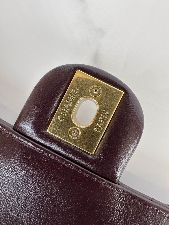 AS5027 18X11X5cm BL 4色 26