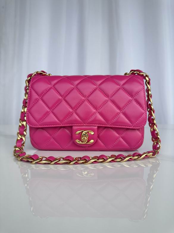 AS5027 18X11X5cm BL 4色 27