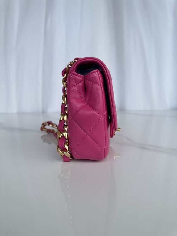 AS5027 18X11X5cm BL 4色 28