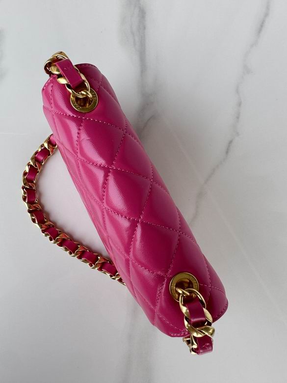 AS5027 18X11X5cm BL 4色 30