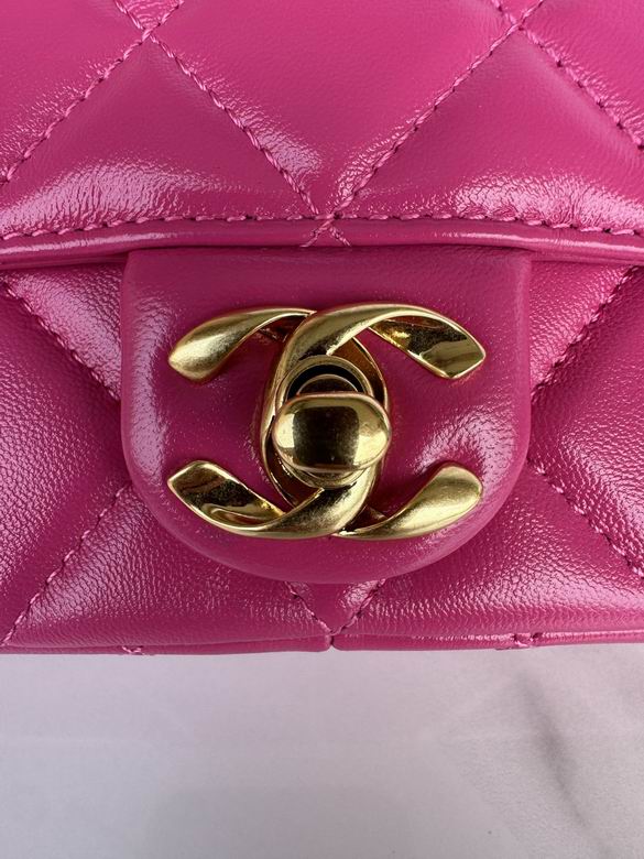 AS5027 18X11X5cm BL 4色 31