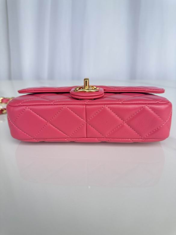 AS5027 18X11X5cm BL 4色 32