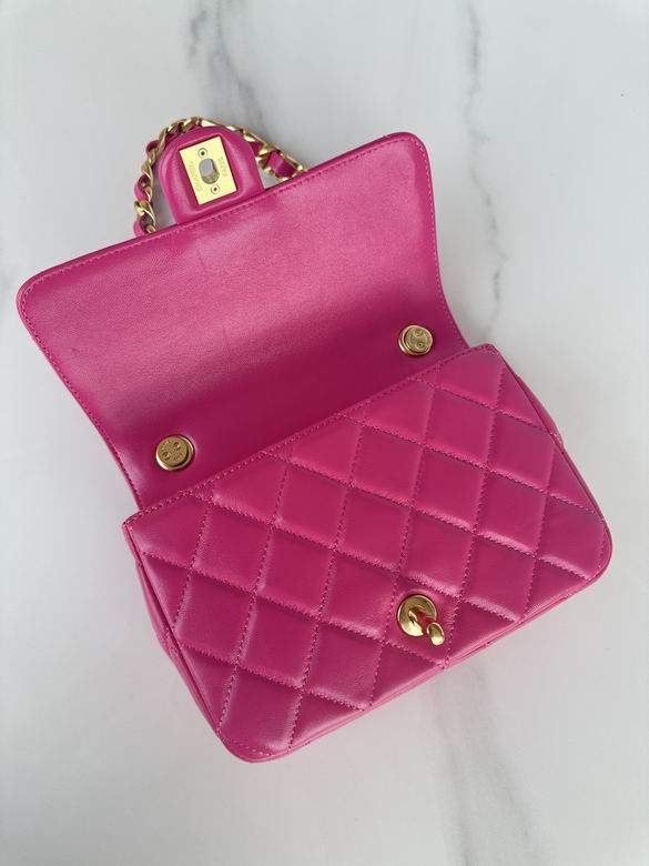 AS5027 18X11X5cm BL 4色 33