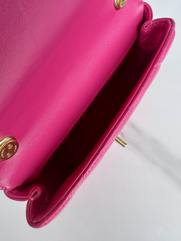 AS5027 18X11X5cm BL 4色 34