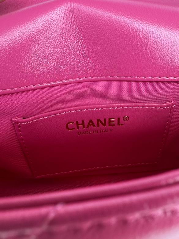 AS5027 18X11X5cm BL 4色 35