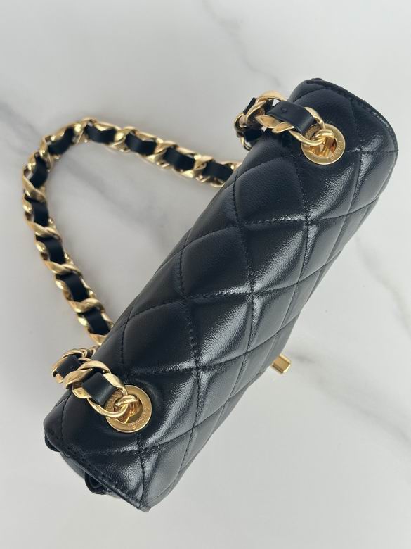 AS5027 18X11X5cm BL 4色 3