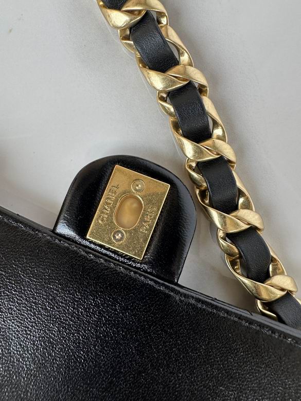 AS5027 18X11X5cm BL 4色 6