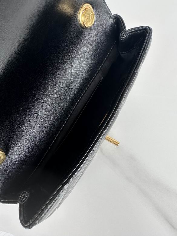 AS5027 18X11X5cm BL 4色 7