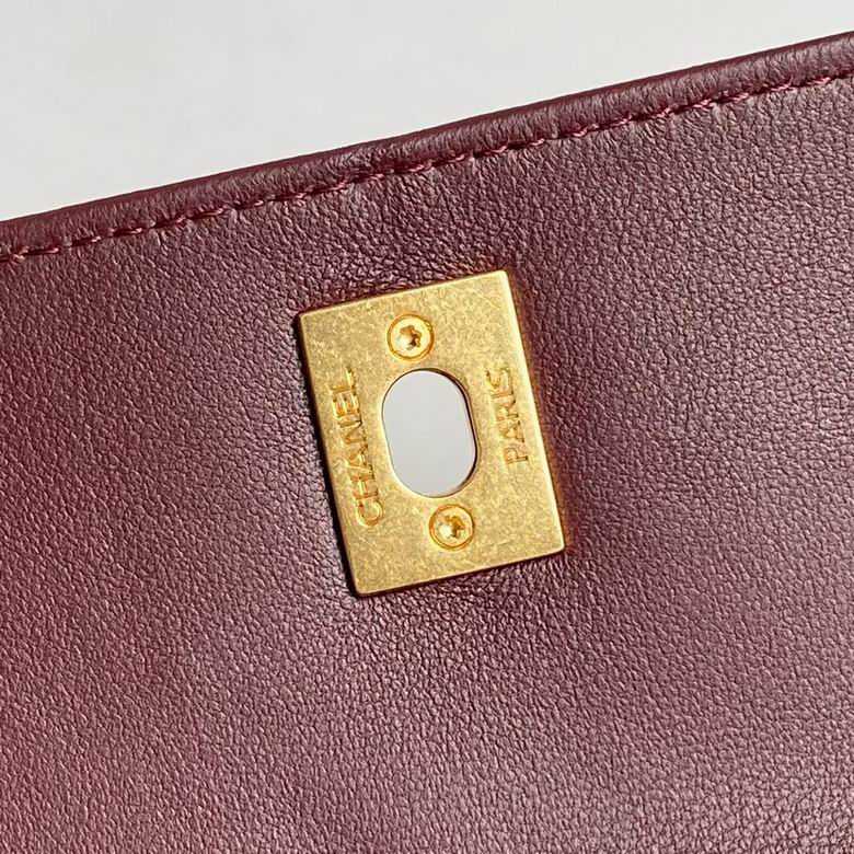 AS5036 24X34X8cm BL 3色 17