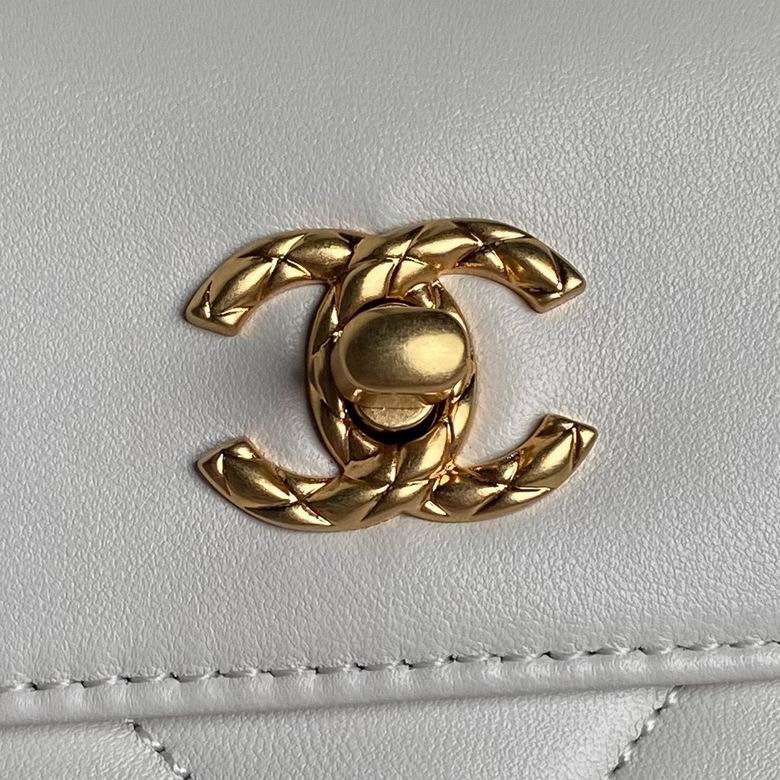 AS5036 24X34X8cm BL 3色 20