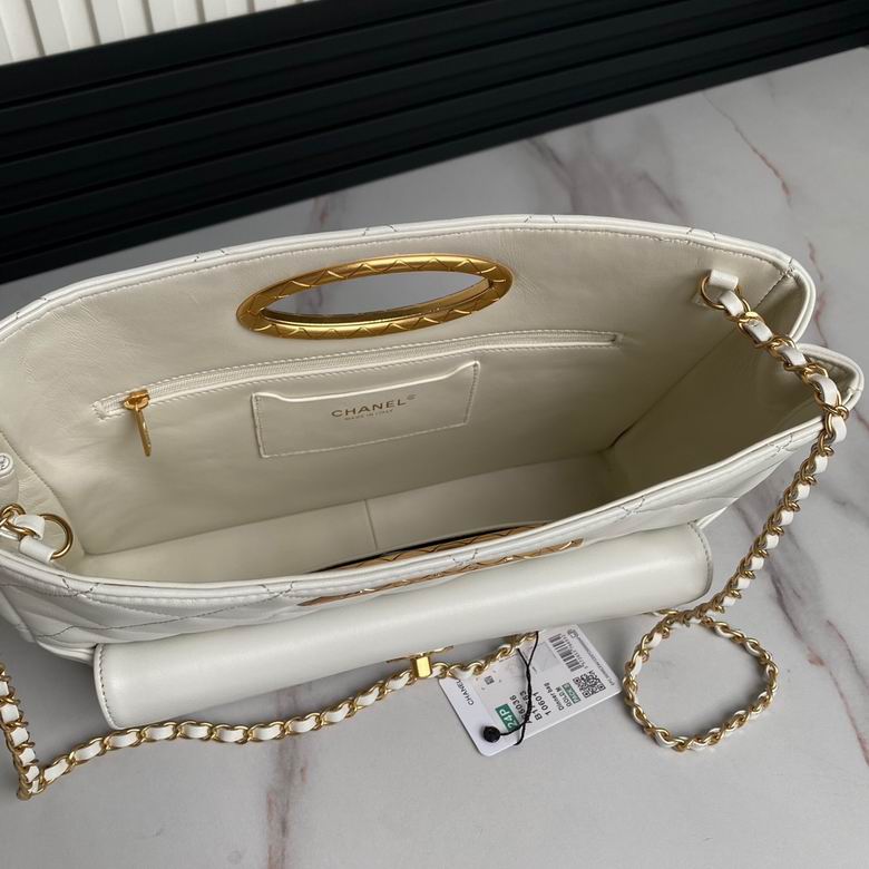 AS5036 24X34X8cm BL 3色 23