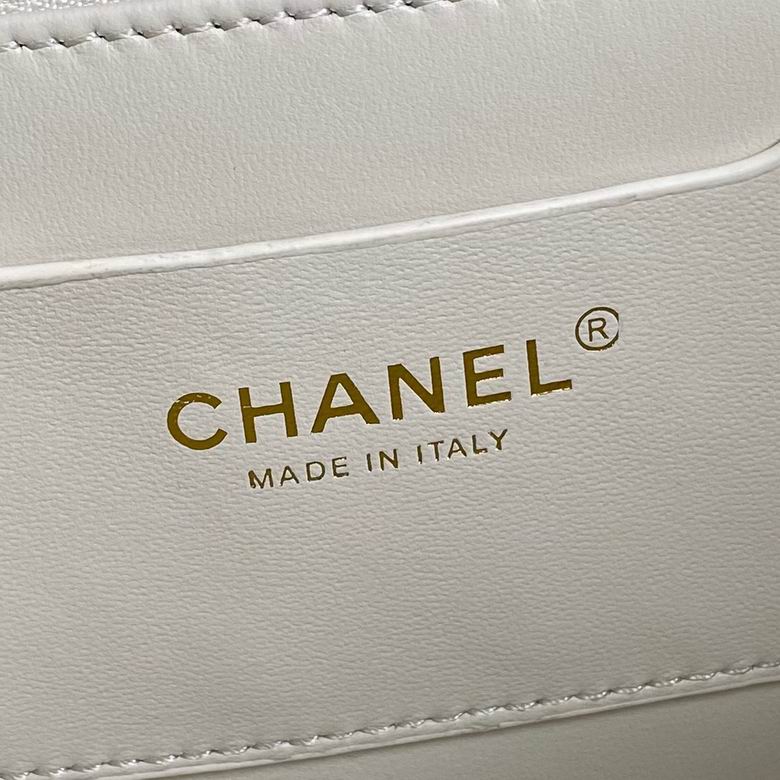 AS5036 24X34X8cm BL 3色 24