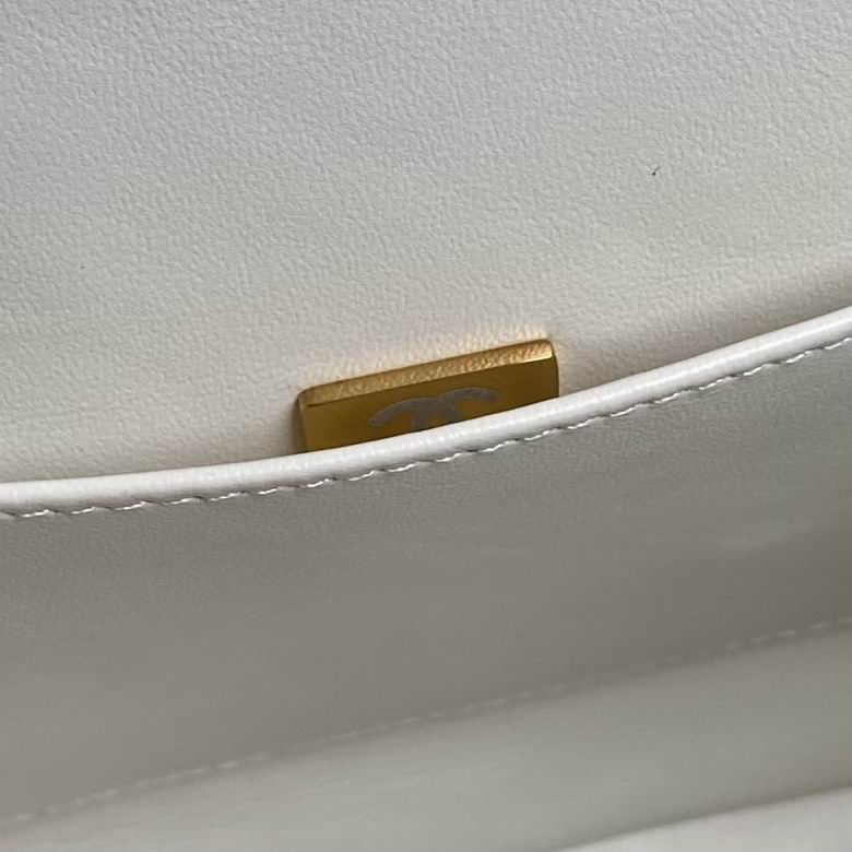 AS5036 24X34X8cm BL 3色 25