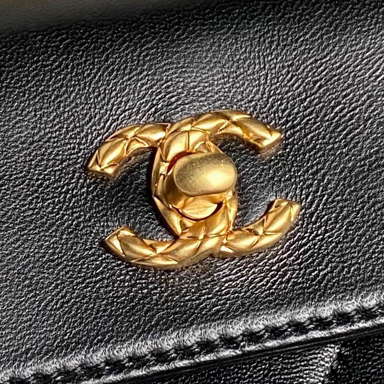 AS5036 24X34X8cm BL 3色 2