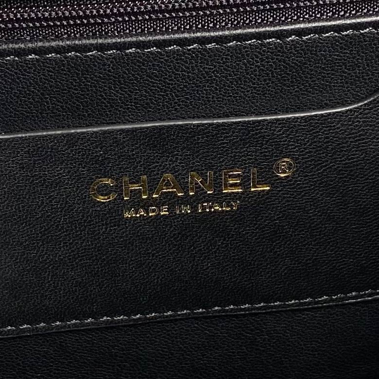 AS5036 24X34X8cm BL 3色 7