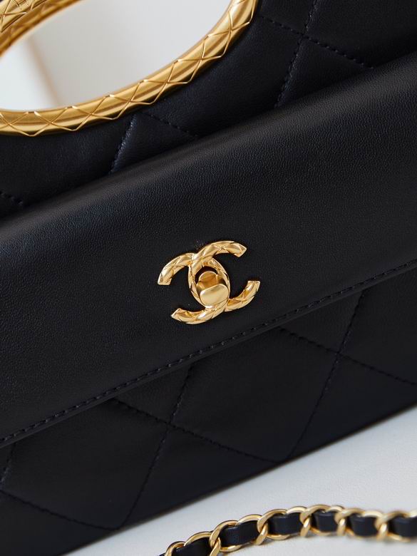 AS5038 19X25X3cm BL 1