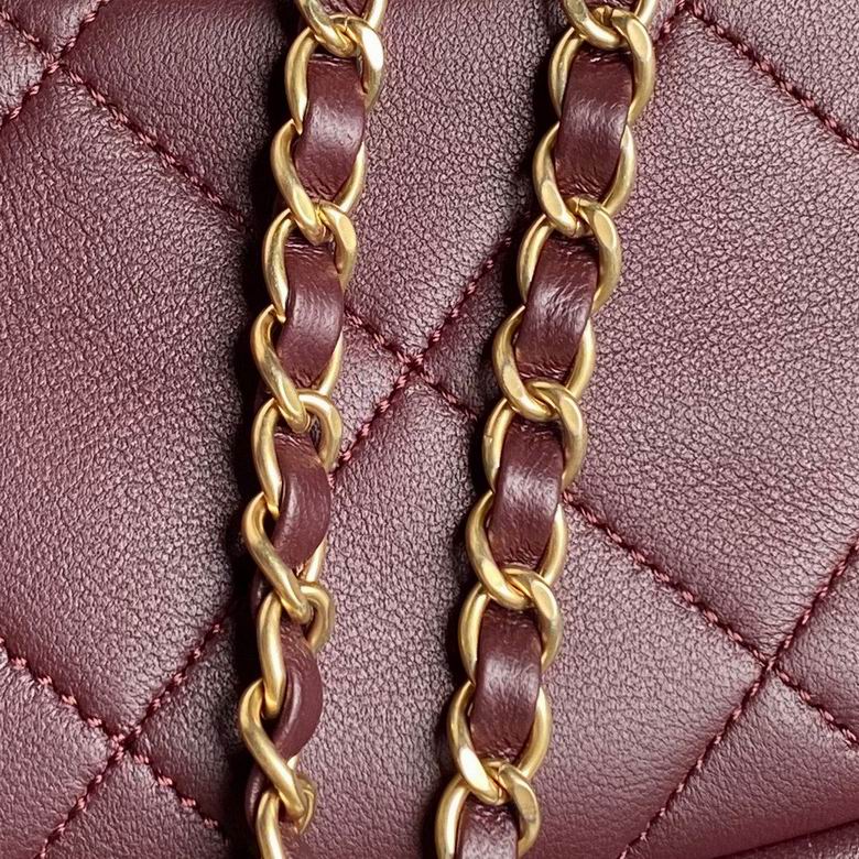 AS5038 19X25X3cm BL 4色 12