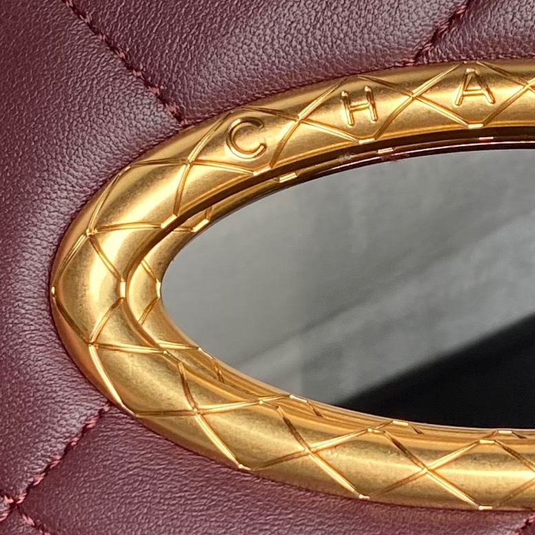 AS5038 19X25X3cm BL 4色 13