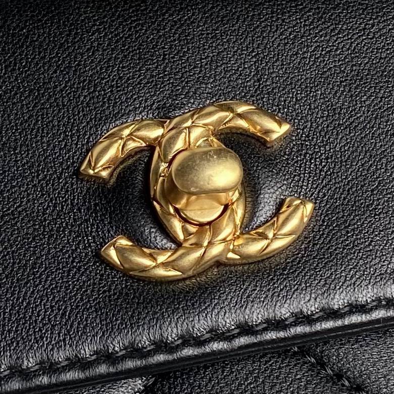 AS5038 19X25X3cm BL 4色 20