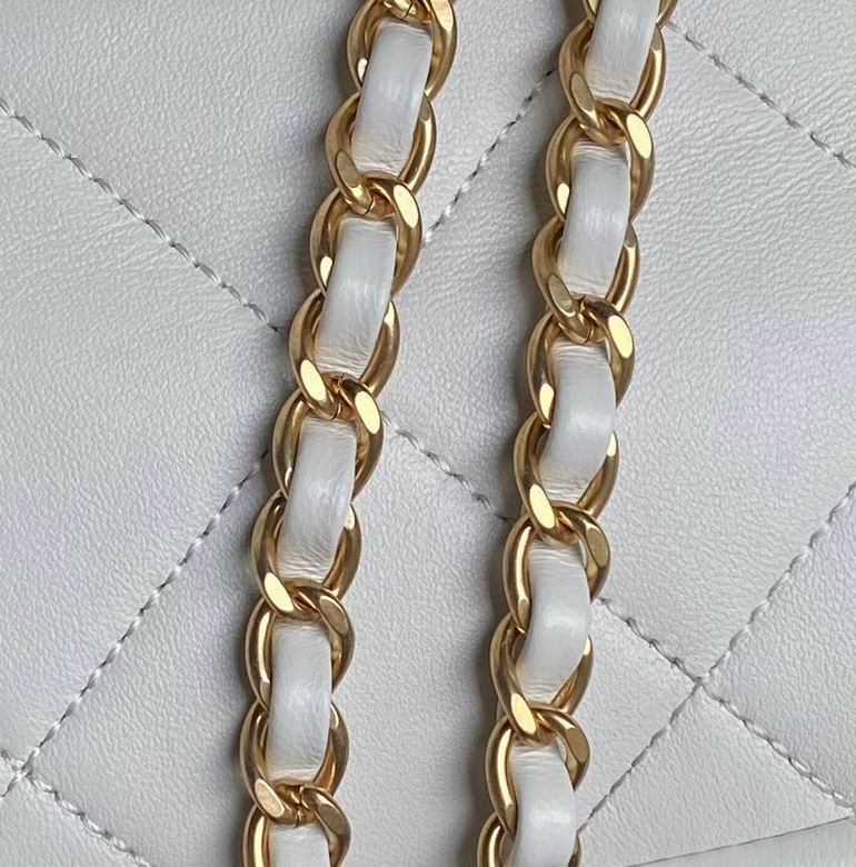 AS5038 19X25X3cm BL 4色 34