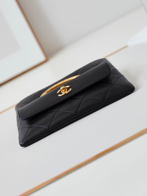 AS5038 19X25X3cm BL 5