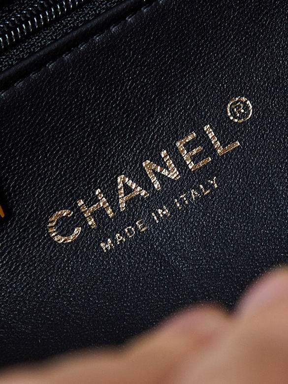 AS5043 17X25X8cm BL 7