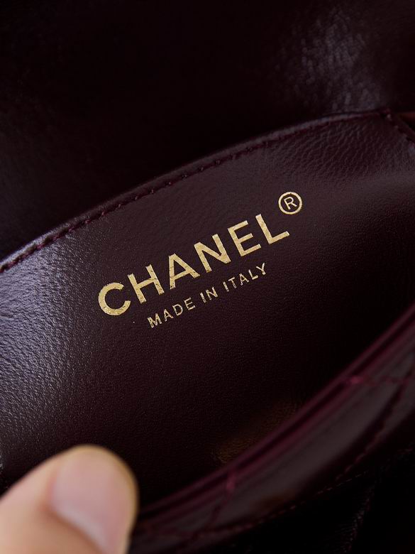 AS5123 13X20X4.5cm BL 2色 16