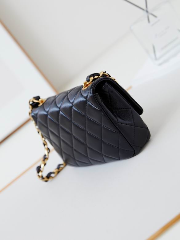 AS5123 13X20X4.5cm BL 2色 3