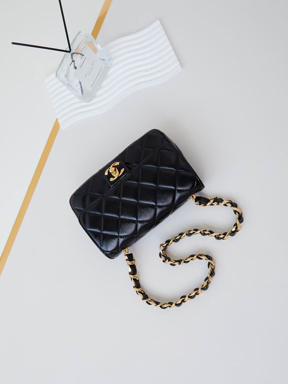 AS5123 13X20X4.5cm BL 2色 6