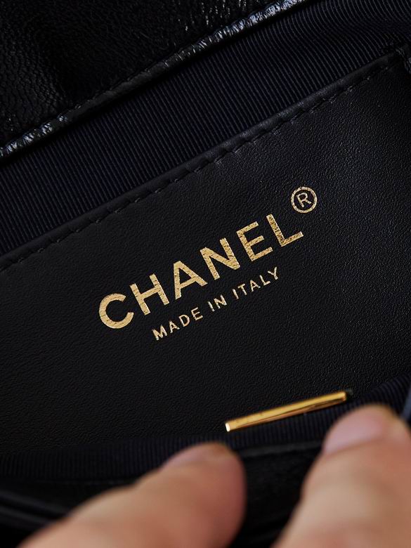 AS5123 13X20X4.5cm BL 2色 7