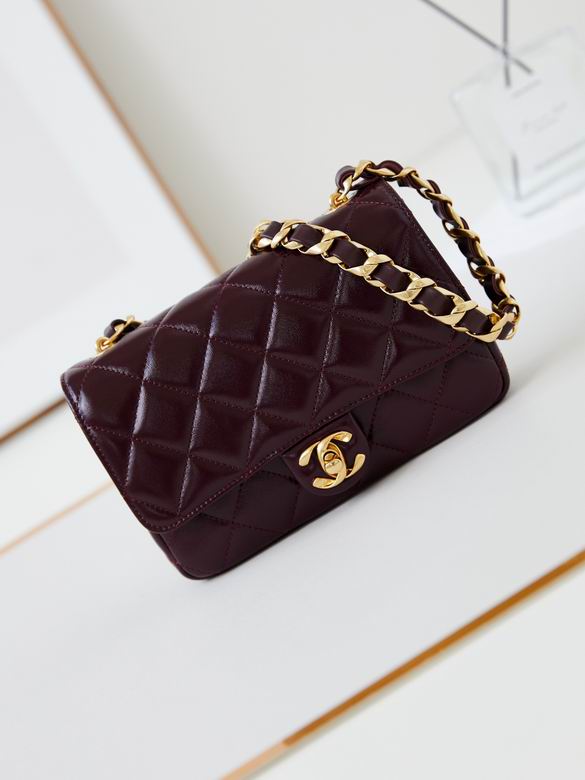 AS5123 13X20X4.5cm BL 2色 9