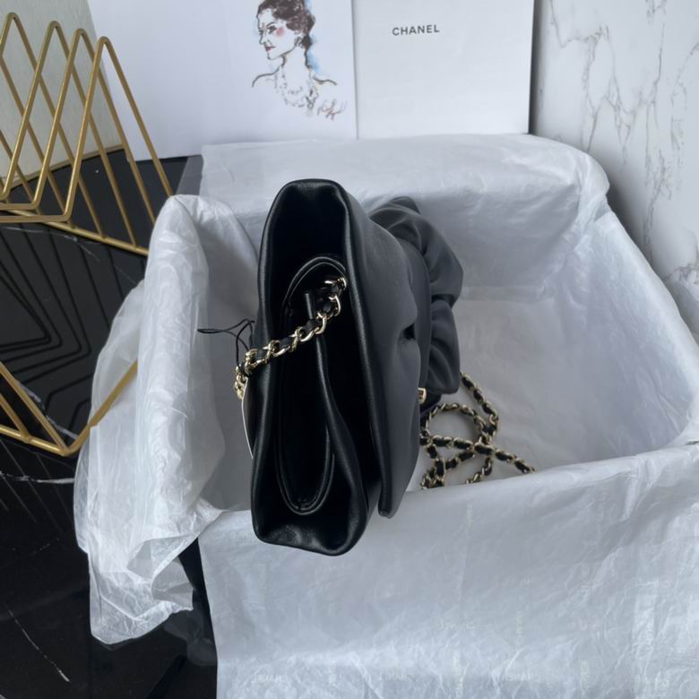 AS5129 15X22X4cm BL 3色 11