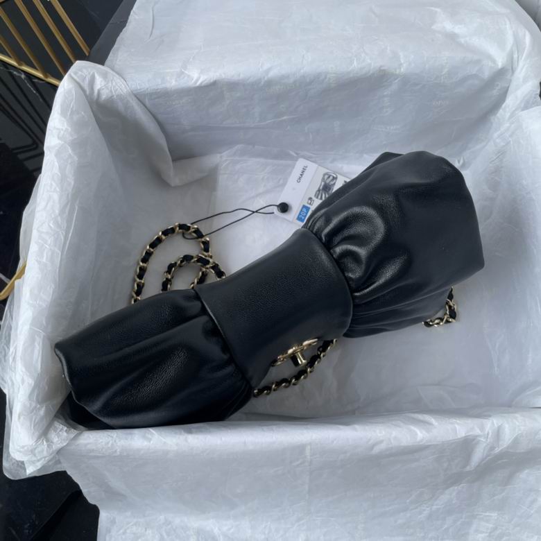 AS5129 15X22X4cm BL 3色 13