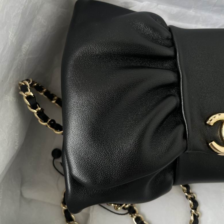 AS5129 15X22X4cm BL 3色 17