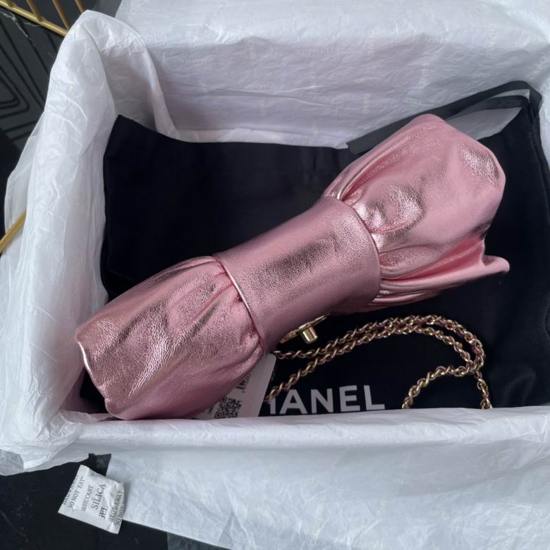 AS5129 15X22X4cm BL 3色 20