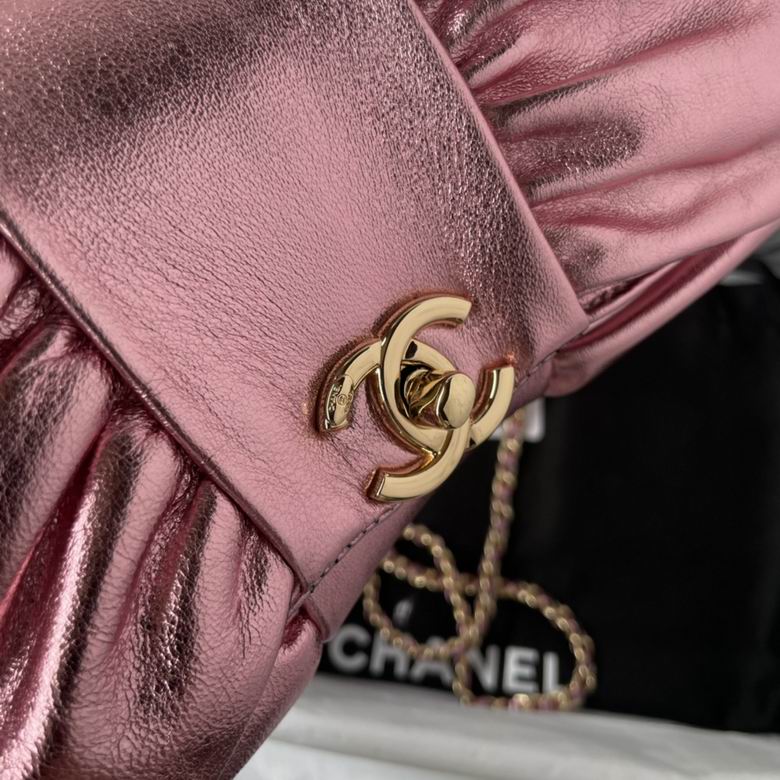 AS5129 15X22X4cm BL 3色 22