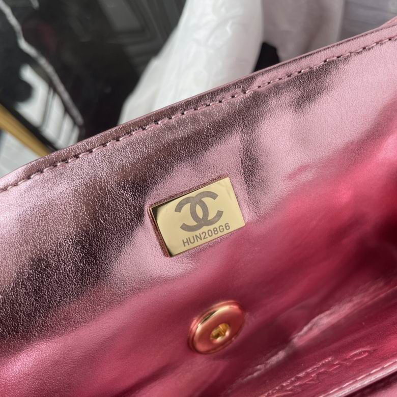 AS5129 15X22X4cm BL 3色 25