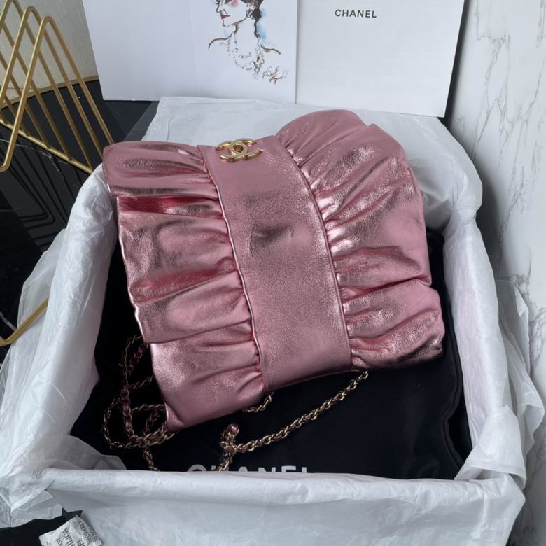 AS5129 15X22X4cm BL 3色 26