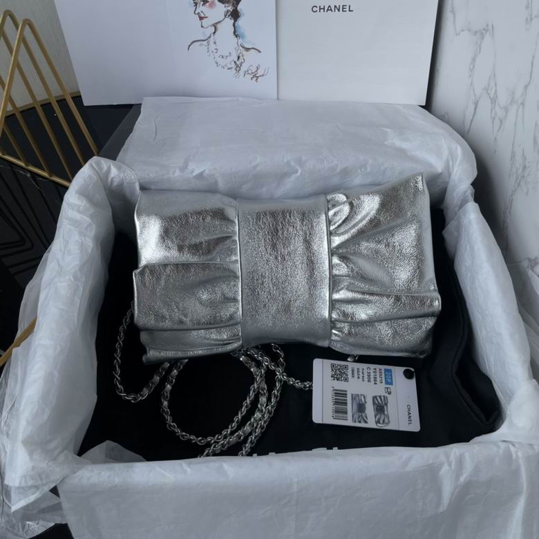 AS5129 15X22X4cm BL 3色 2