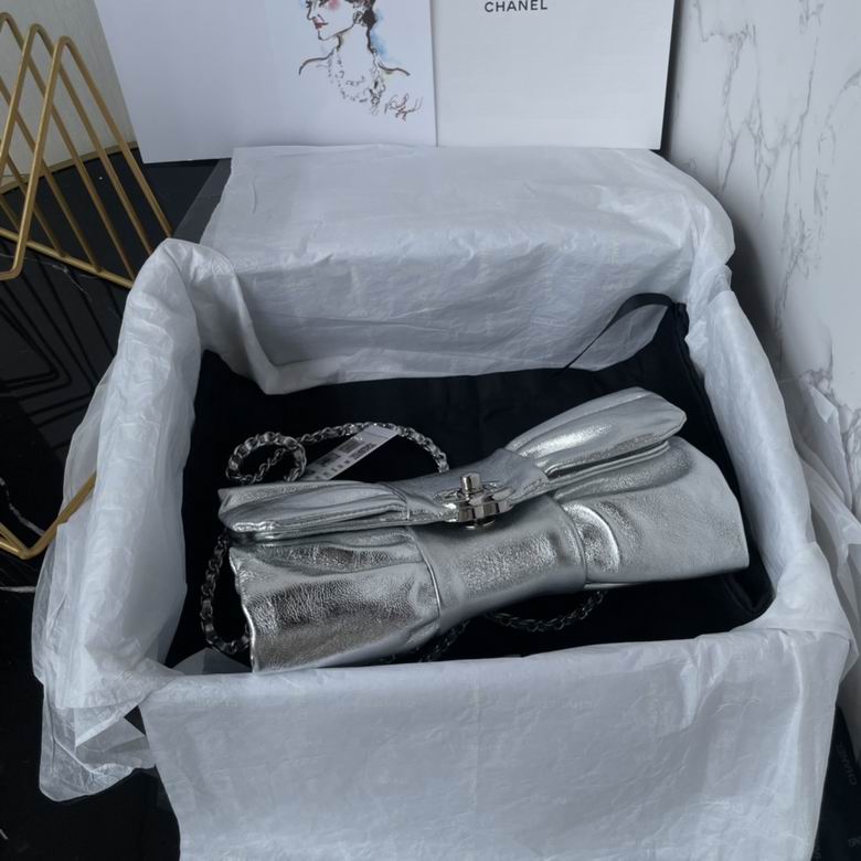 AS5129 15X22X4cm BL 3色 3