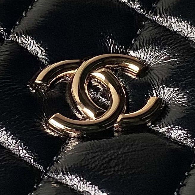 AS5130 15X20X6cm BL 2