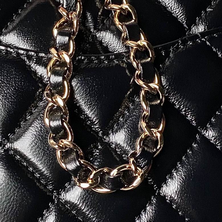 AS5130 15X20X6cm BL 8