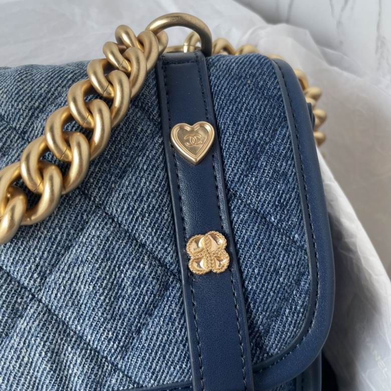 AS5131 20cm BL 2色 10