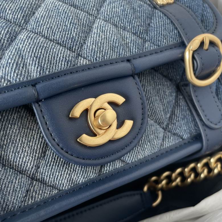 AS5131 20cm BL 2色 11