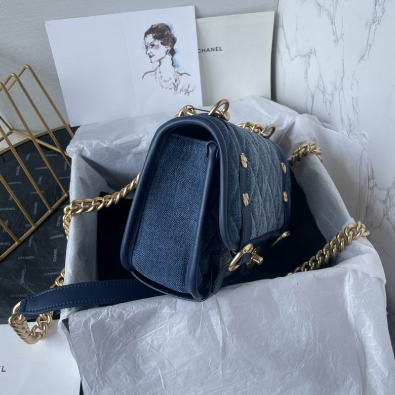 AS5131 20cm BL 2色 12