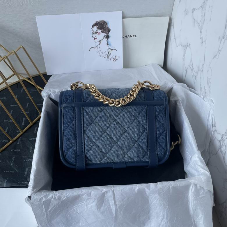 AS5131 20cm BL 2色 13