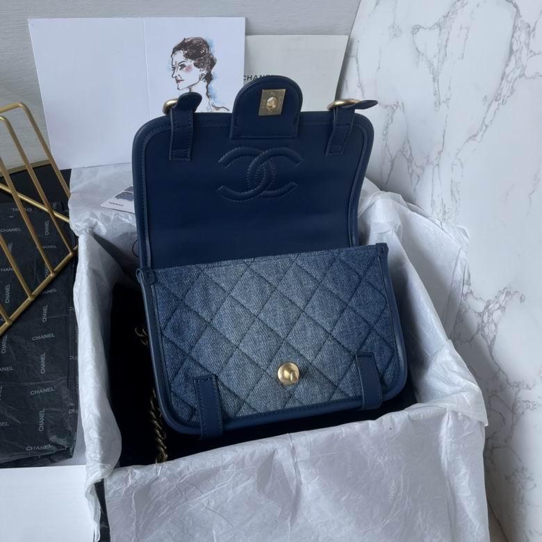 AS5131 20cm BL 2色 14