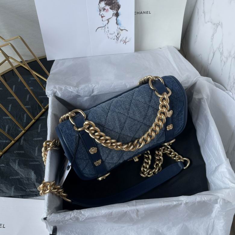 AS5131 20cm BL 2色 17